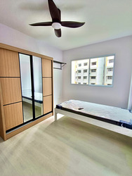 jurong-west-street-65 photo thumbnail #2